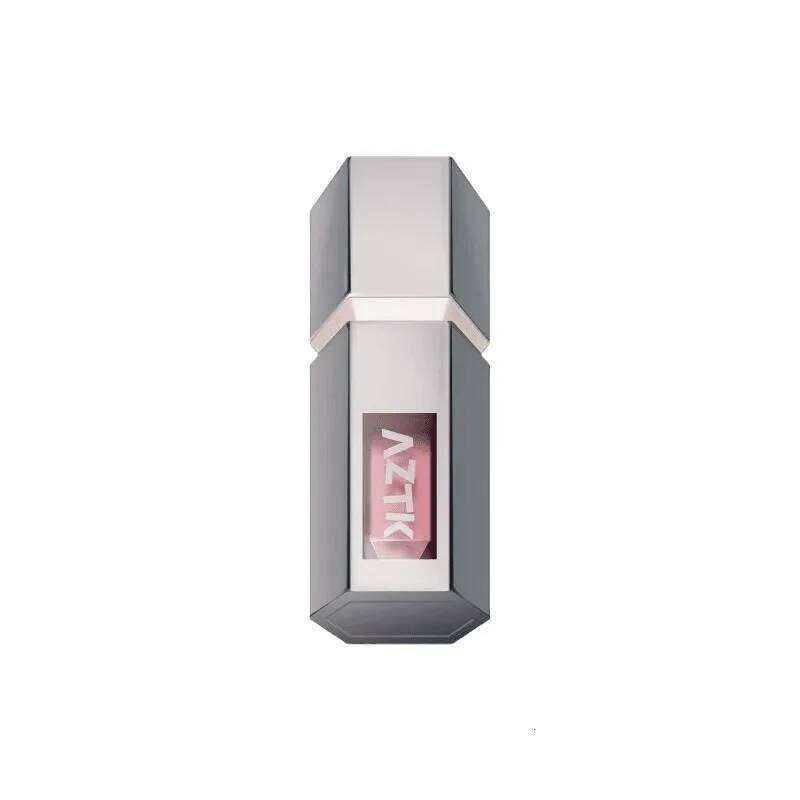 AZTK Liquid Blusher Tanned Jello Color Powder Rendering Moisturizing Longlasting Beauty Expands Contracts Cheek Face BlushMakeup X250