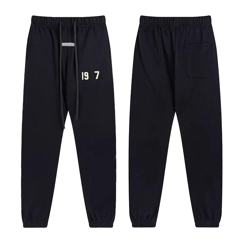 essential hoodie designer hoodie essentialass hoodies off white hoodie essential hoodies designer mens hoodie men hoodie designer pants designer men tracksuit 28