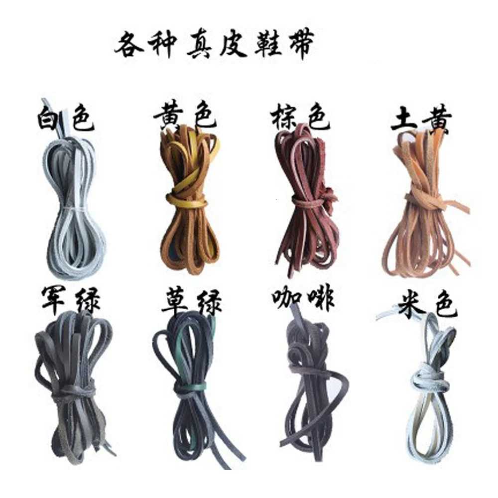 Genuine Leather Mens Casual Shoes Fashion Boat Shoes England Platform Luxury Lace-up Male Loafers Driving Shoes 46 Low Heel W250716