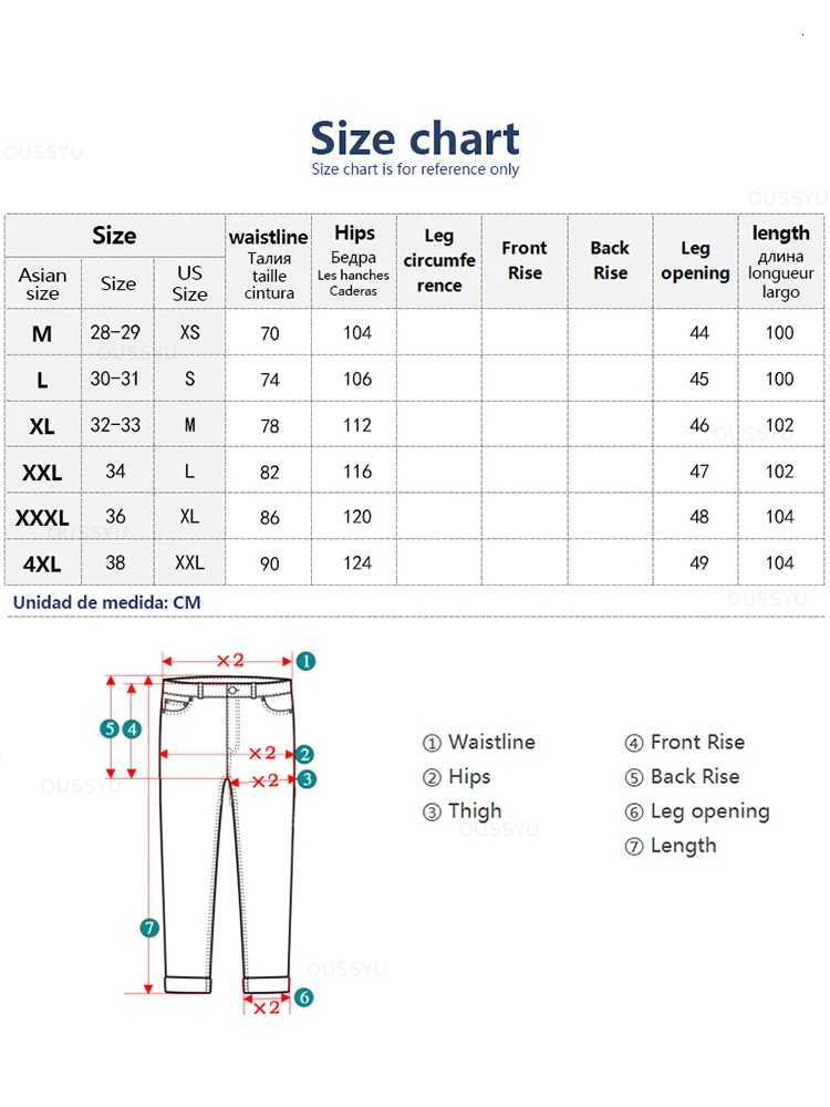Summer Thin Cozy Lyocell Linen Fabric Pants Men Elastic Waist Outdoors Jogger Breathable Wrinkled Outdoor Casual Trousers Male y250716
