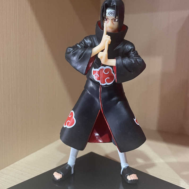 QH Dragon Ball Figurine Model Car Ornament Turtle Immortal Car Decoration Anime Figurine Creative Gift S25716