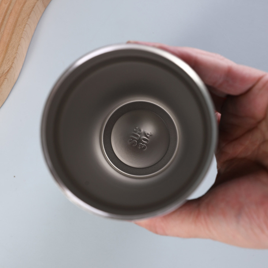 2025 NEW CIVAGO 20oz with Lid Stainless Steel Vacuum Insulated Water Coffee Tumbler Double Wall Powder Coated Spill-Proof Travel Beer Mug Thermal Cup 