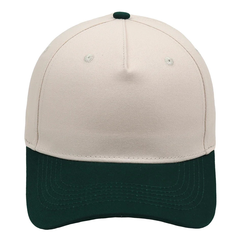 Custom Embroidery Trucker Hat for Men and Women DIY Baseball cap Print Hat Quality Truck Hat Wholesale Unisex 250712