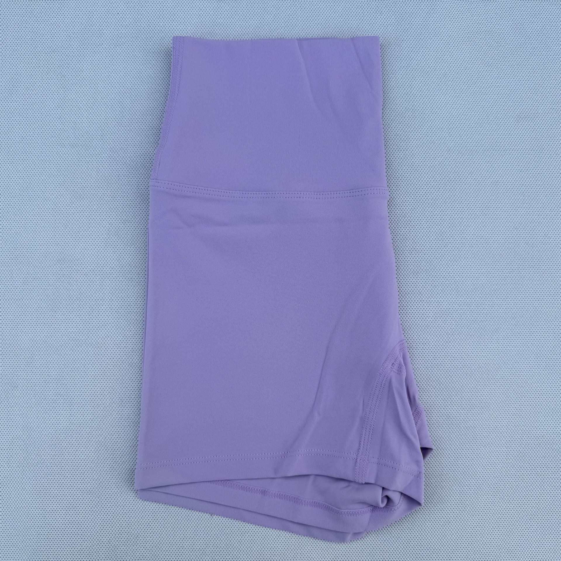 Yoga Shorts Women yoga pants High Waist Sports Gym Wear Leggings Elastic Fitness Lady Outdoor Sports Trousers Casual Sportpants qv