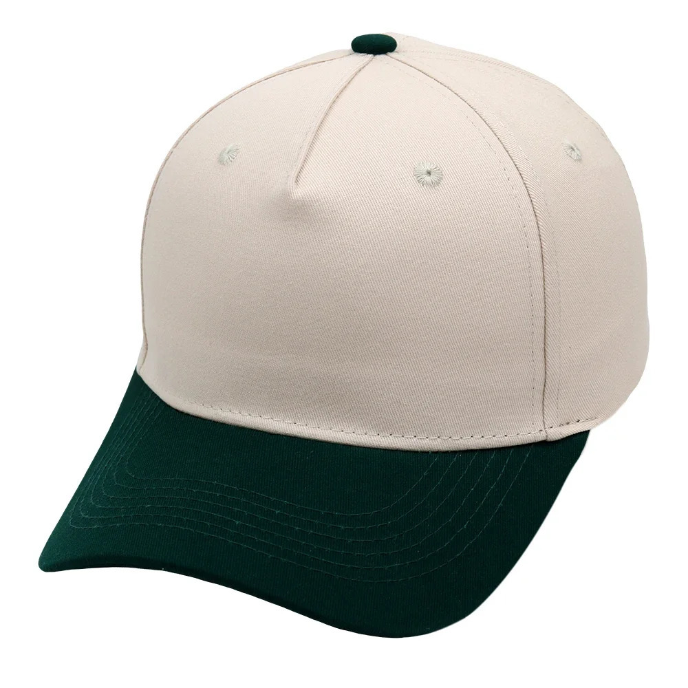 Custom Embroidery Trucker Hat for Men and Women DIY Baseball cap Print Hat Quality Truck Hat Wholesale Unisex 250712