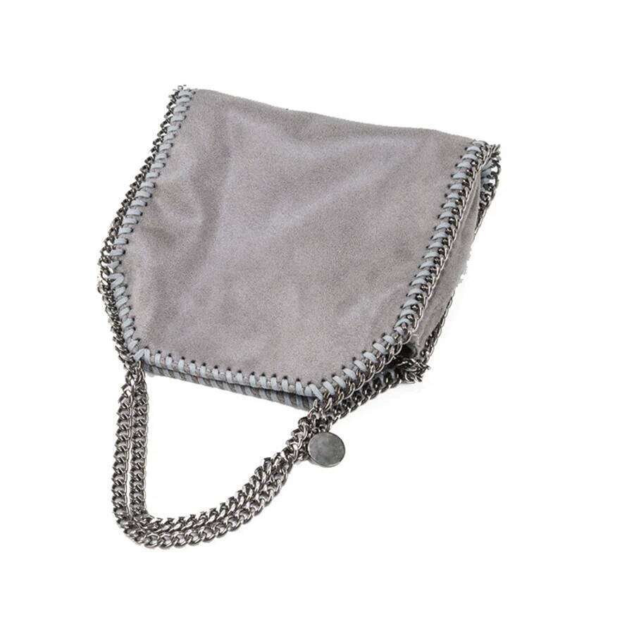 Brand Women's Bags New Chain Strap Quilted Purses And Handbags Designer Female Shoulder Crsossbody Ladies Hand Bag