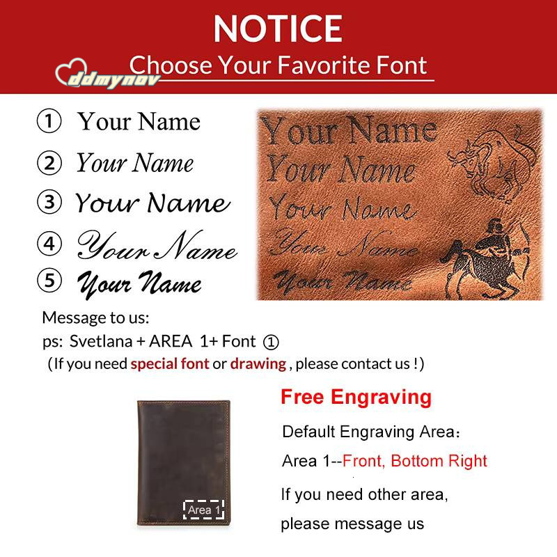 CONTACTS Genuine Leather Card Holder Coin AirTag Slot Men Travel Wallet Womens Purse Passport Cover Bag ddmynov