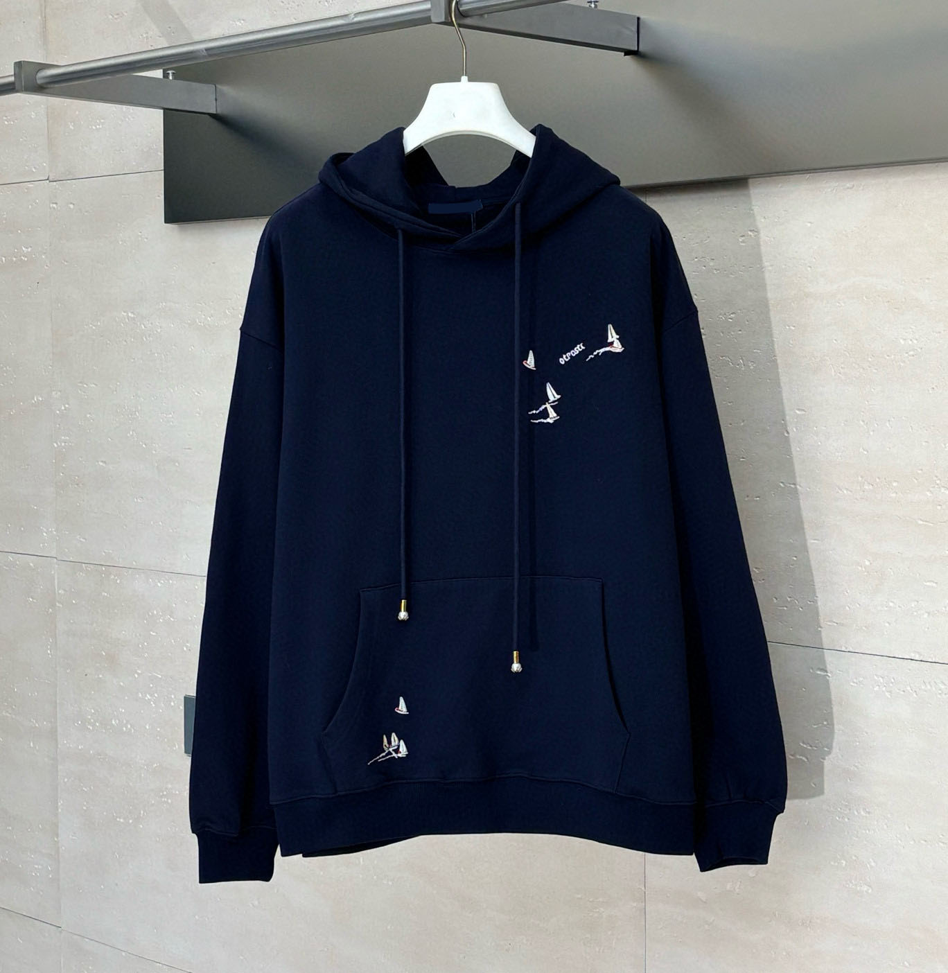 Men's plus size Outerwear & Coats Women Men'sece top hooded jacket Students casual fles clothes Unisex Hoodies coat Down & Parkas e23yh