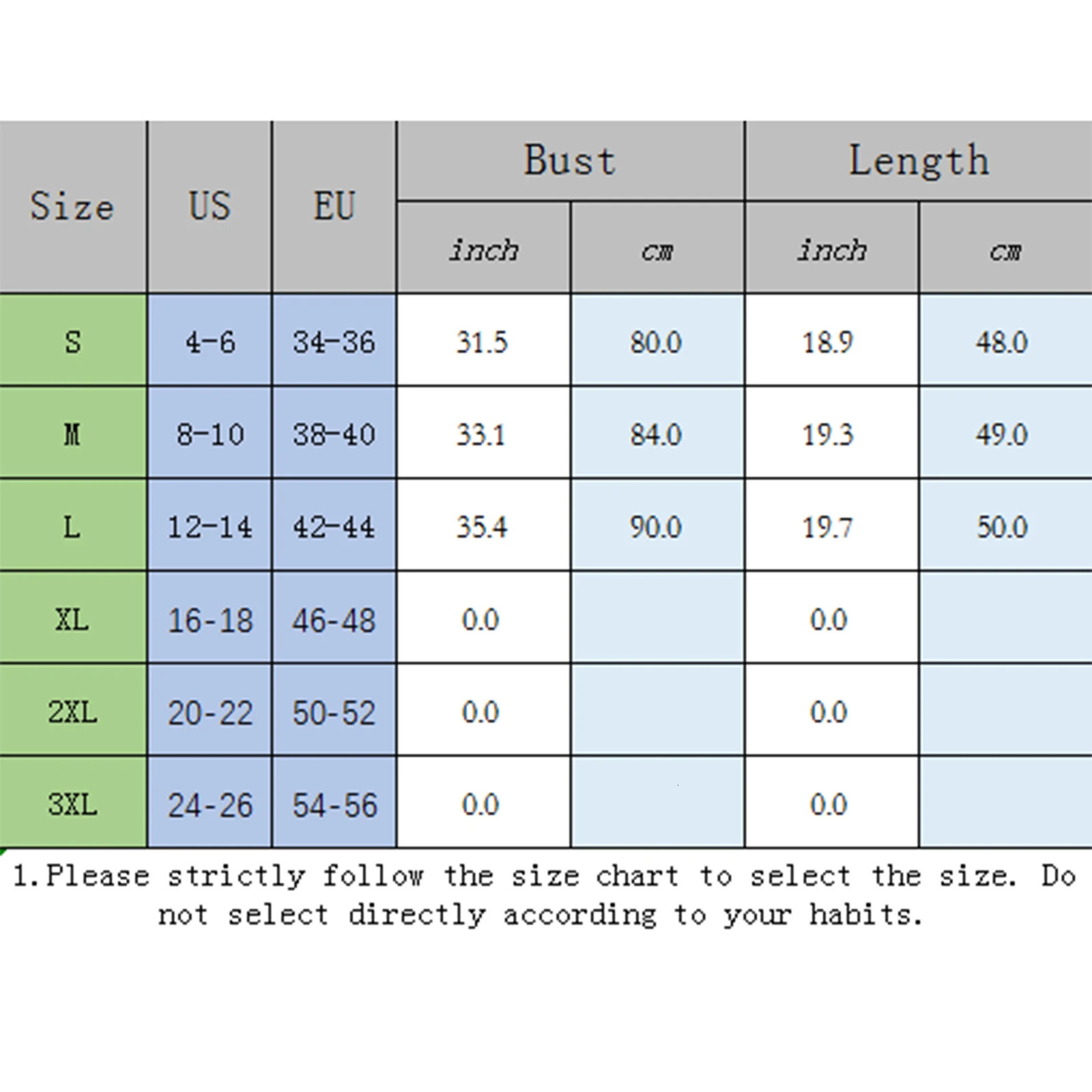 Women Corset Puff Bubble Dress Sleeveless Halter Party Club Dress Summer Tie up Square Neck Sundress Backless Beach Streetwear 250715