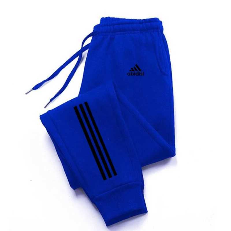 3XL Mens Pants Mens Casual Pants Sports Jogging Pants Sports Pants y250716