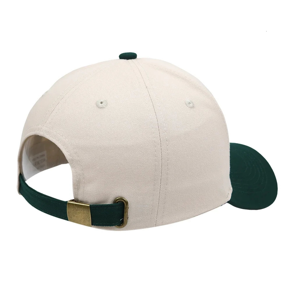 Custom Embroidery Trucker Hat for Men and Women DIY Baseball cap Print Hat Quality Truck Hat Wholesale Unisex 250712