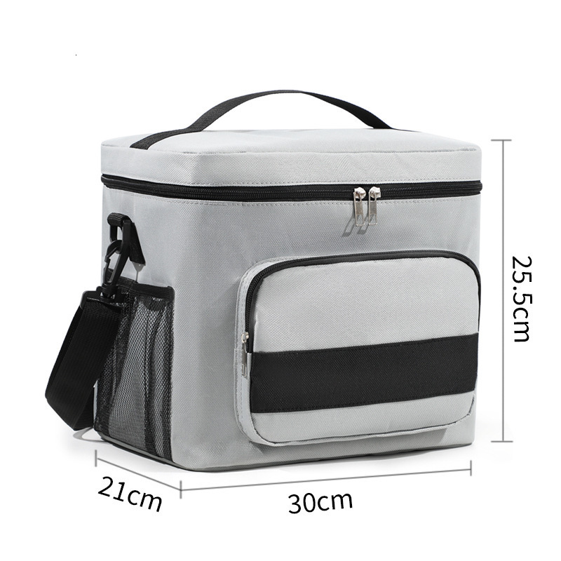 Backpack Cooler Insulated Leak Proof for Men Wowen 48 Cans Soft Cooler Backpack Insulated Waterproof Large Capacity Coolers Bag 250429