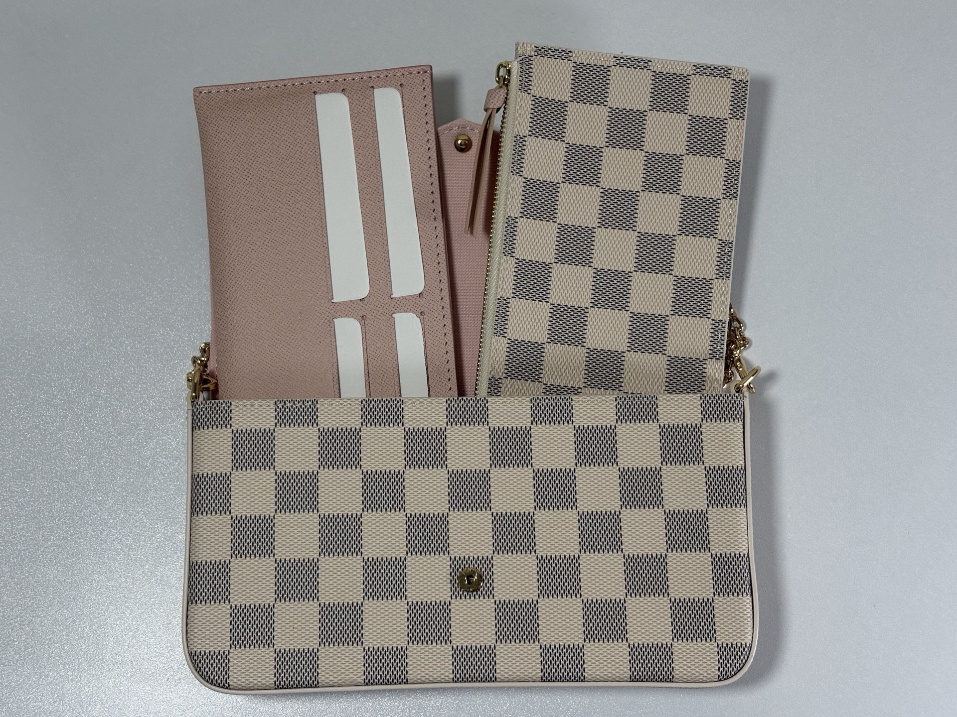 Super Deals2025 New… - image