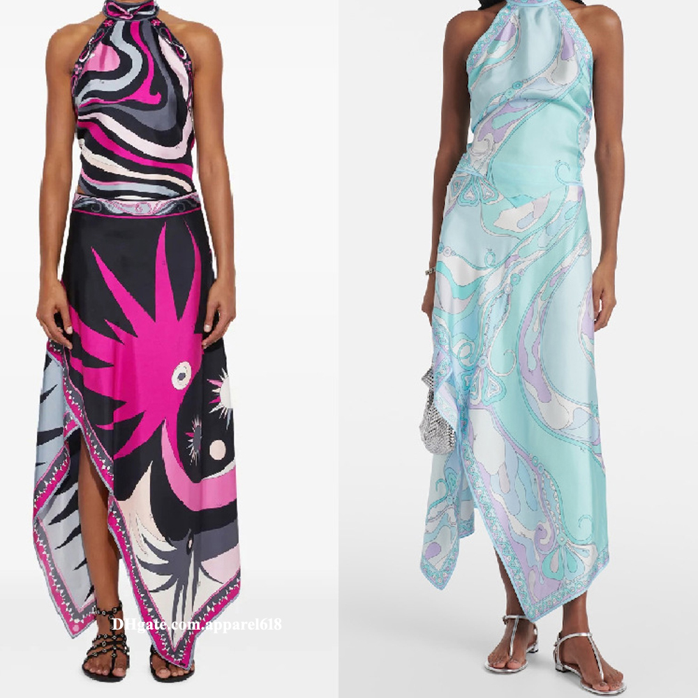 Summer Dresses For … - image