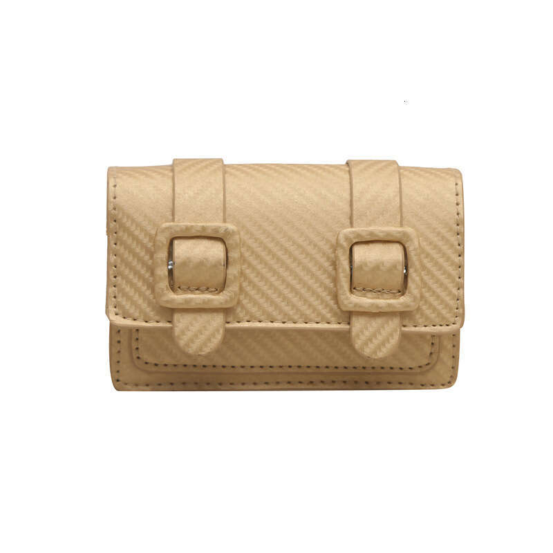 2025 New Elegant Casual Fashion Spring Large Capacity Solid Color Crossbody Shoulder Handbag Baguette Women's Bag