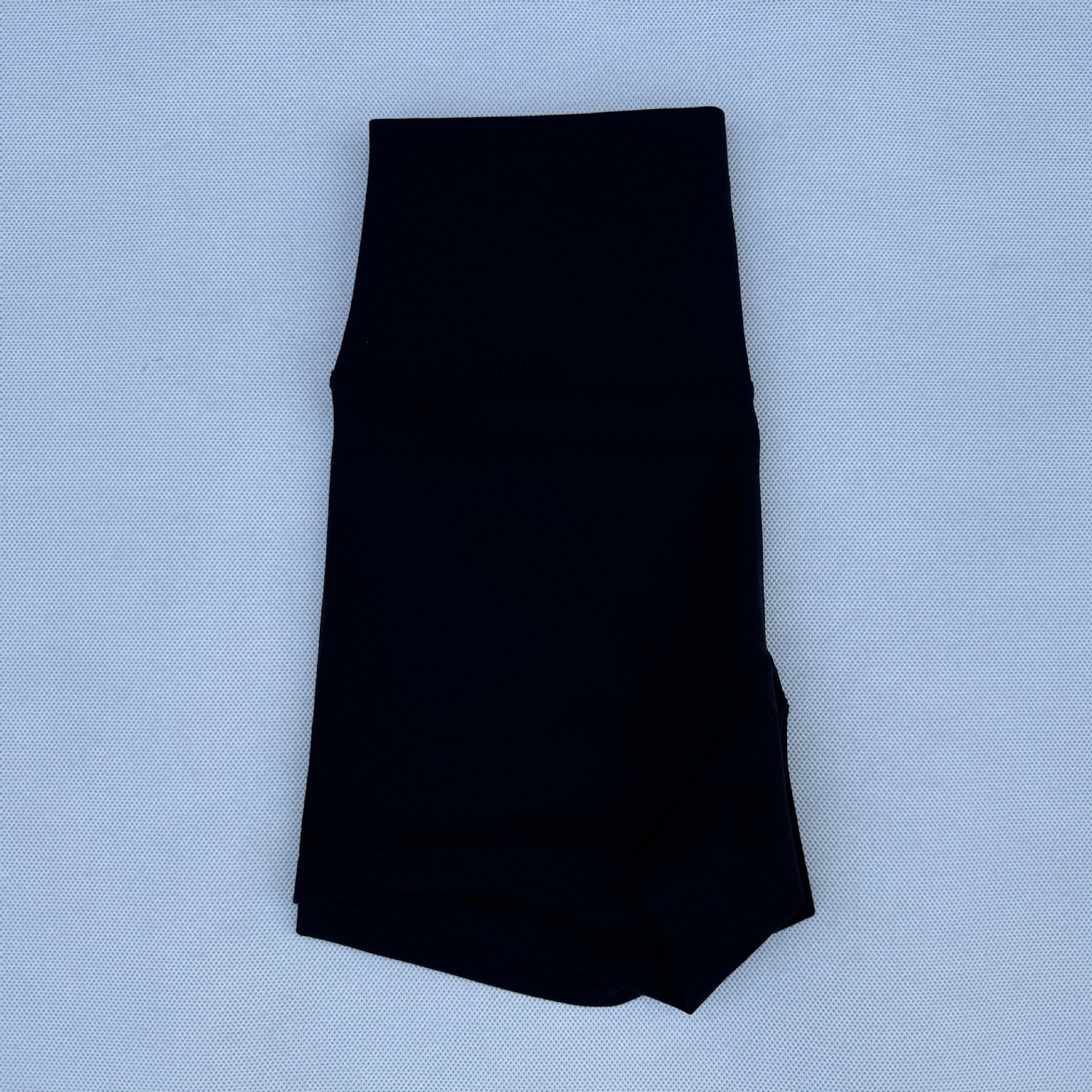 Yoga Shorts Women yoga pants High Waist Sports Gym Wear Leggings Elastic Fitness Lady Outdoor Sports Trousers Casual Sportpants wa