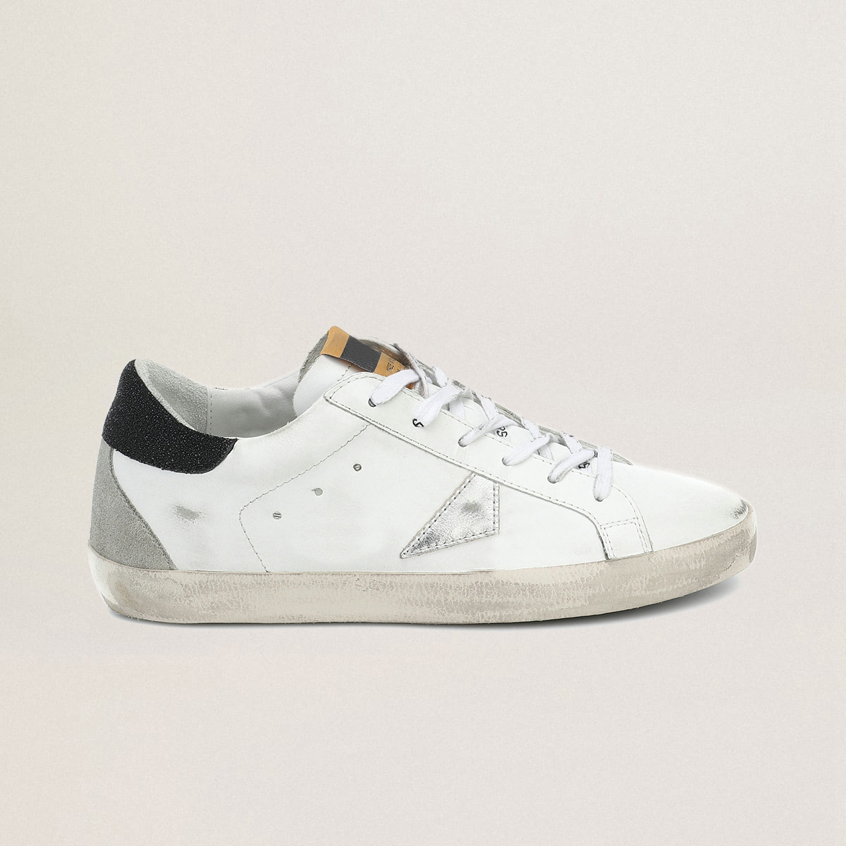 With Box Basketball Shoes Men Women 4s Pizza Worn Blue White Cement Black Cat Sail Red Thunder Oreo Cactus Jack Cool Grey Bred Guava Ice Runners Train