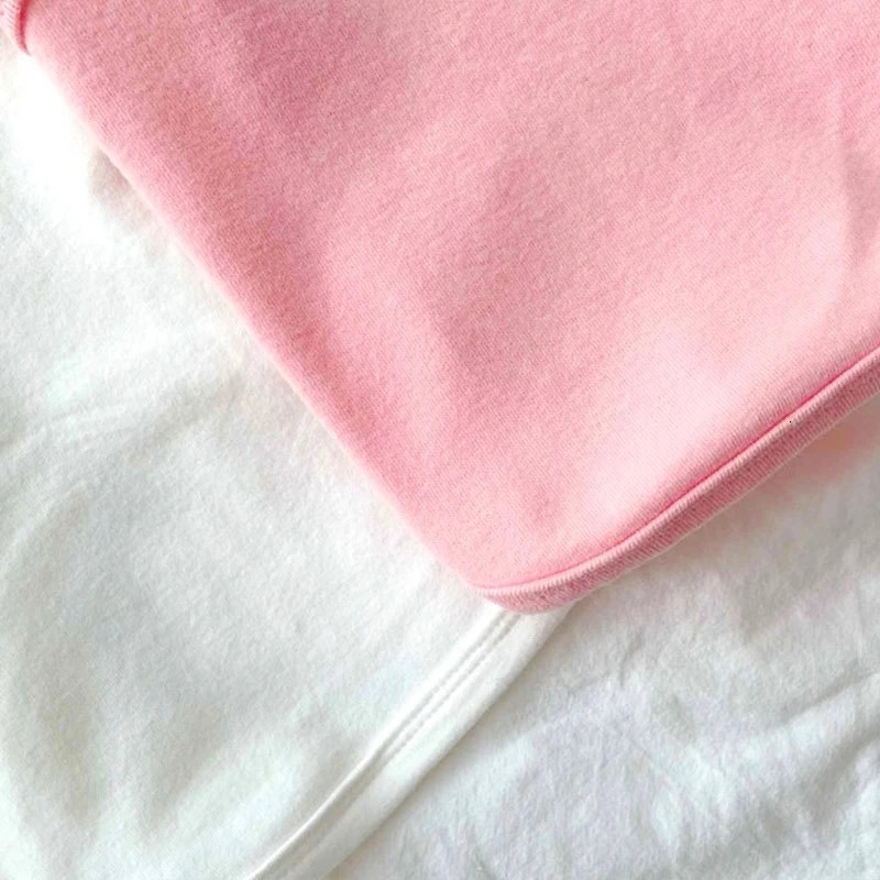 Solid Summer Dog Clothes Cotton Vest Chihuahua Bichon Frise Yorkie Thin Puppy Breathable Clothing Pet Costumes 250711
