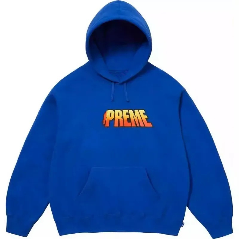 Ly Hoodie Men's Hoodie Designer Hoodie Sweatshirt American Street Fashion Hoodies Letter Embroidery Hoodie Men's Pure Designer Hoodie Jacket