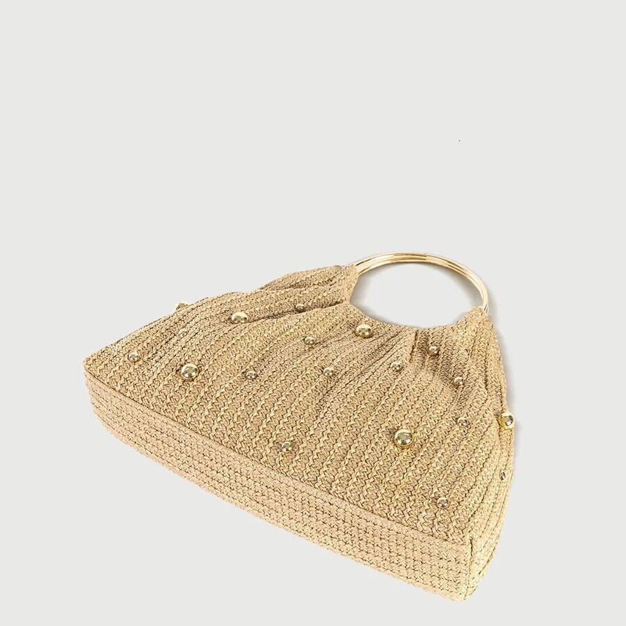 Purses And Handbags Bags For Women Designer Bucket Clutch Purse Evening Banquet Shoulder Bag