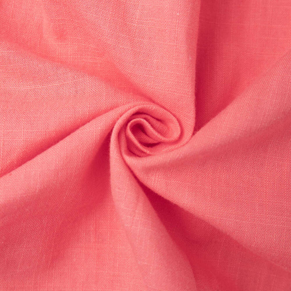 Pure Cotton Summer New Elegant Waist-Cinching Padded Strap Dress B5