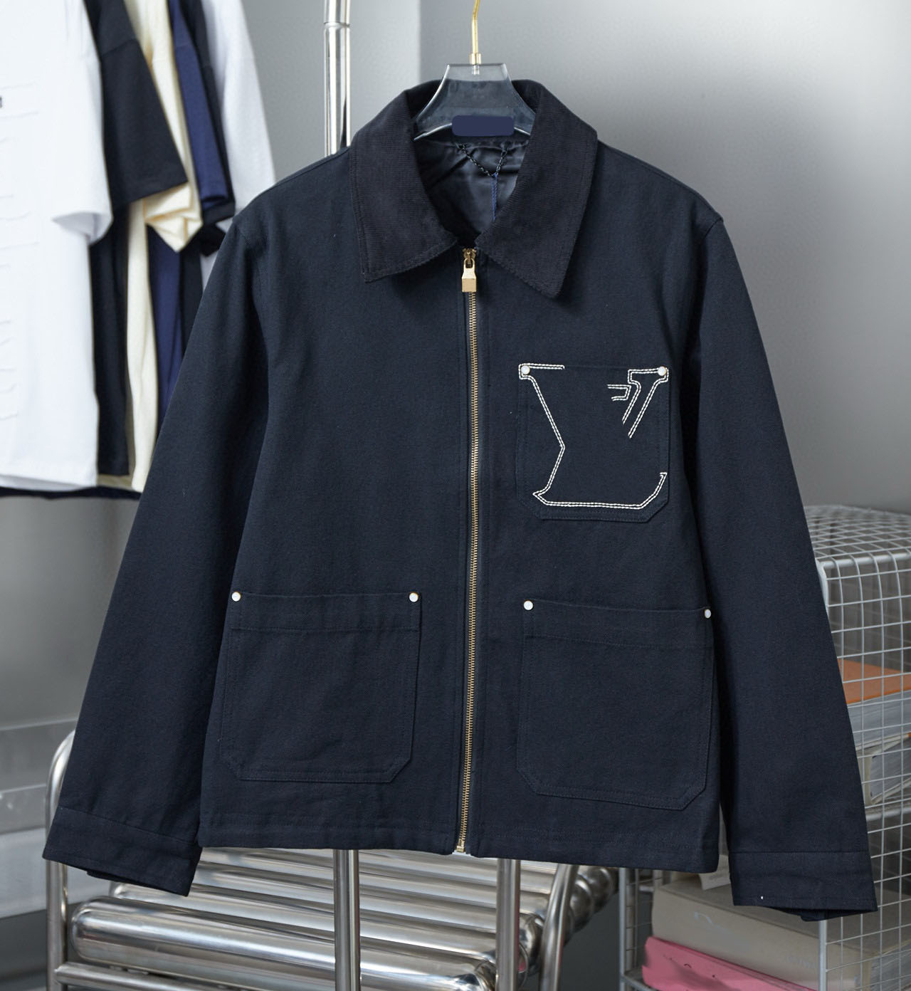 Plus Size Jackets Fashion Sweatshirts Women Men's hooded jacket Students casual fleece tops clothes Unisex Hoodies coat T-Shirts a3yty