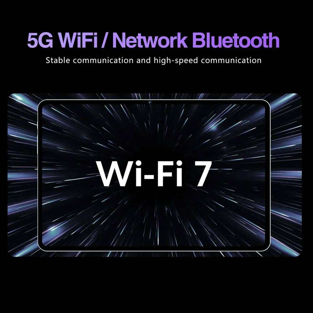 2025 NEW Original MI Pad 7S Pro 11Inch Snapdragon 8Gen2 HD 4K Android 14 16Gb+1Tb 20000Mah 5G Dual SIM Wifi GPS Tablet PC