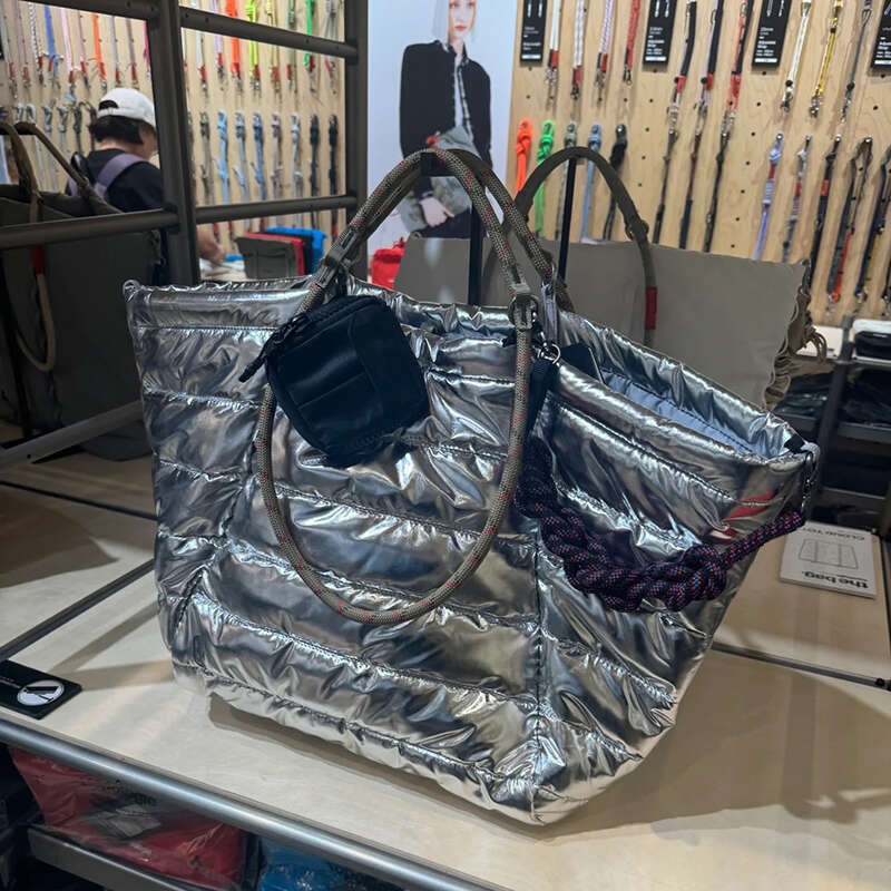 huskyollection to capture details including ears bright metallic hues typical dogs, adding a touch cute yet sophistication while maintaining its appea