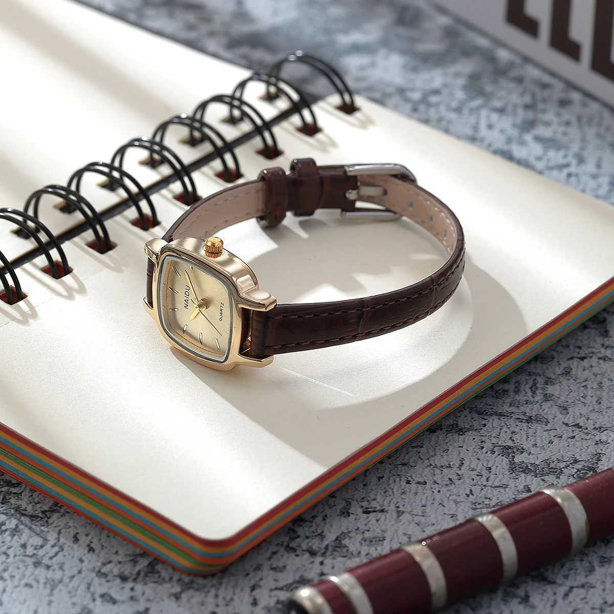 1 Piece of Wens Fashionable Elegant and Simple Belt Suitable for Daily Wear Y250715