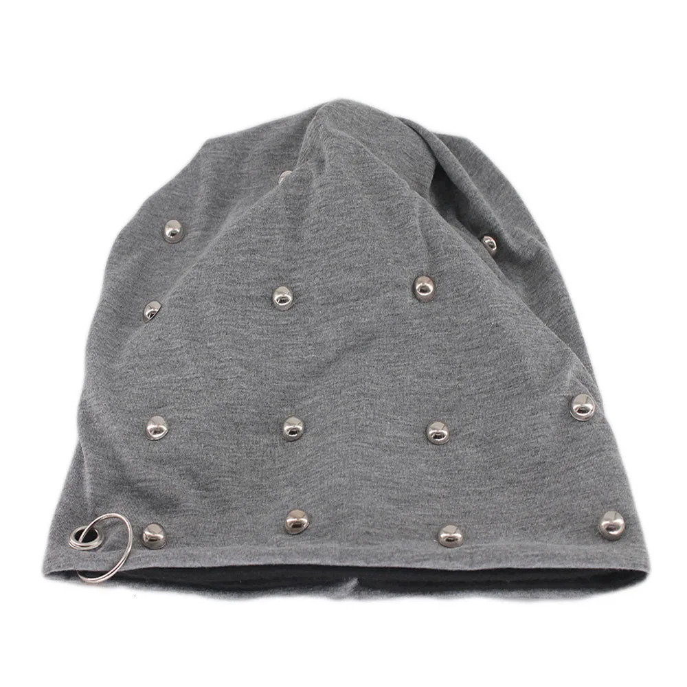 Fashion Hip Hop Adult Winter Warm Beanies Skullies For Women Beauty Soft Hat Girls Autumn Outdoor Casual Bonnet Men Hats 250715