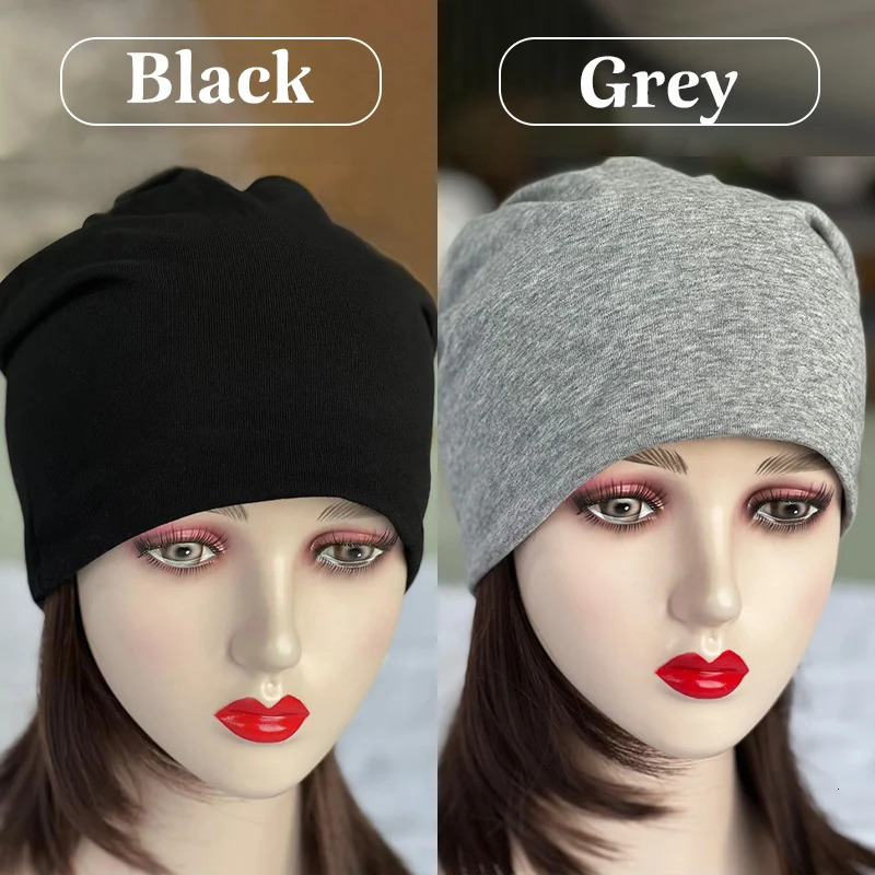 Anti Radiation Cap Full Silver Fiber EMF Protection Hat Electromagnetic Wave Shielding Hats Unisex RF/Microwave Protect Beanies 250715