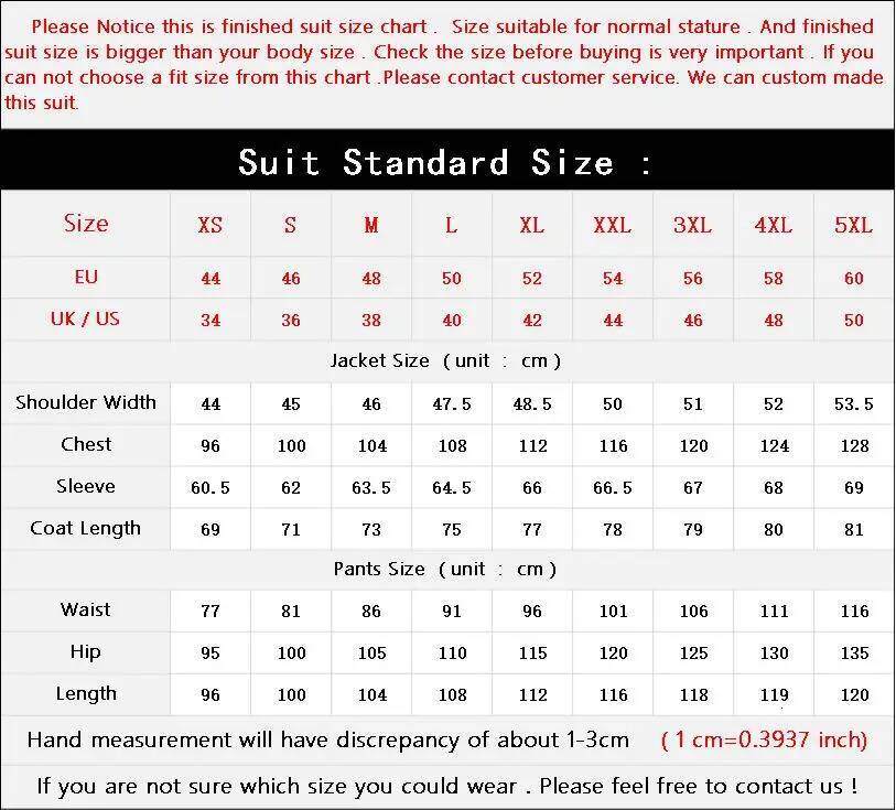 Champagne 3 Piece Business Party Best Men Suits Peaked Lapel Two Button Custom Made Wedding Groom Tuxedos 2020 Jacket Pants Vest
