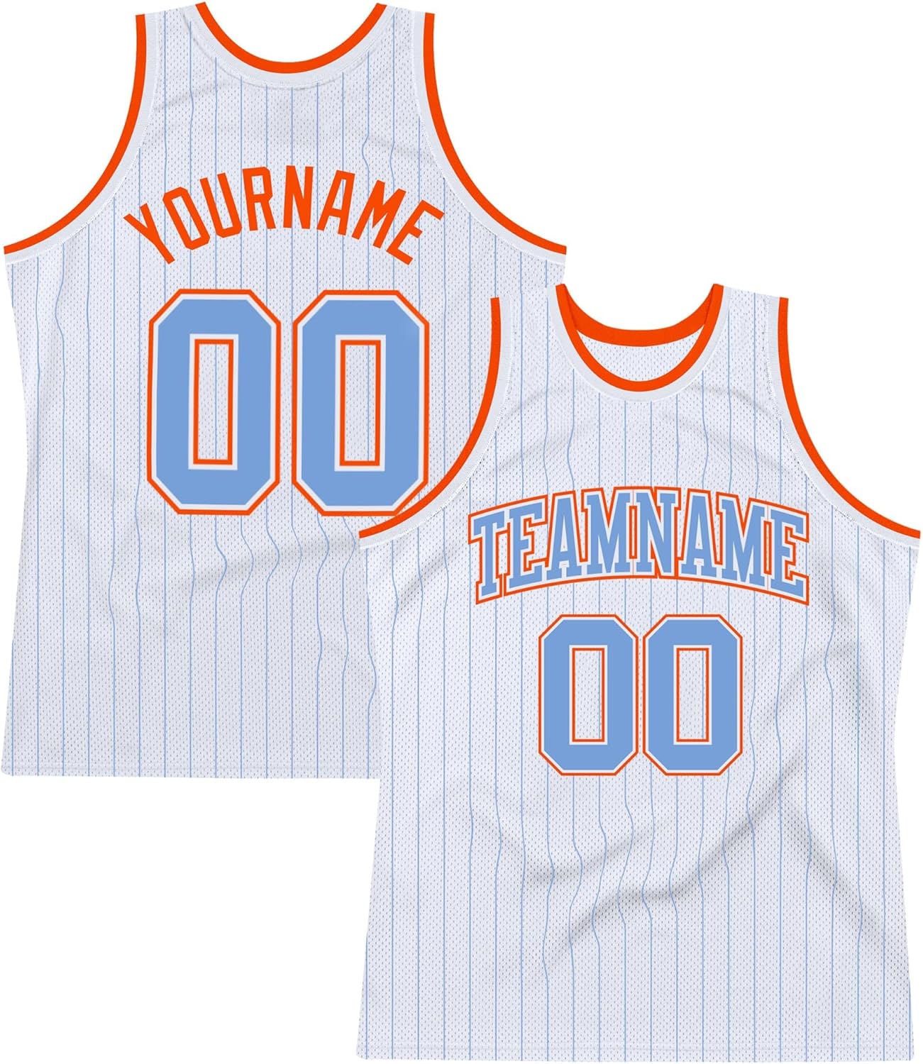 Custom Basketball Jersey for Men Women Kids Youth, Personalized Black Gold Sportswear Stitched Printed Team Name Number Logo