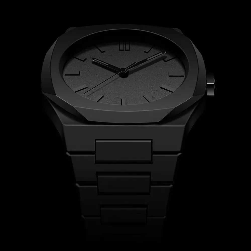 Fashion Plastic Str Men es Sports Quartz Watches For Men Clock Reloj Hbre Y250715
