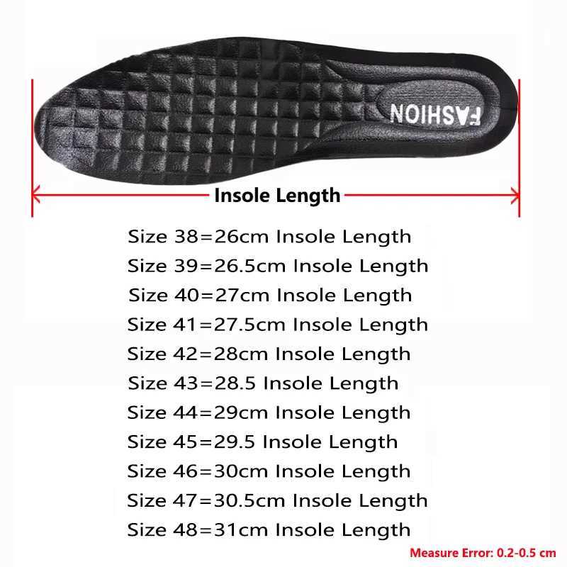Luxury Party Shoes for Men Slip on Formal Dress Shoes for Men Pointed Toe Black PU Leather Casual Business Shoes Office Wedding Y250715