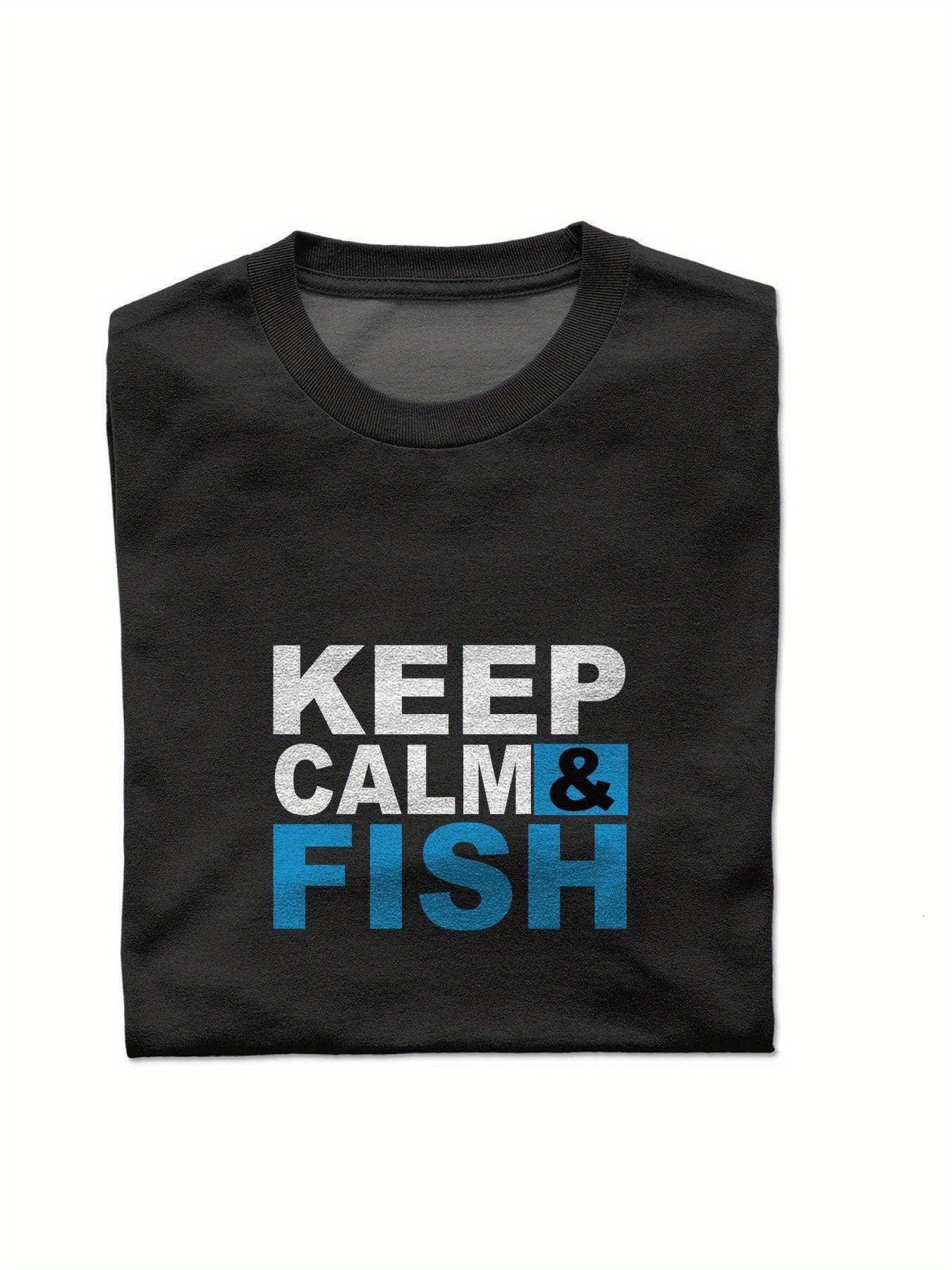VogueEpoch 180g Men S-3XL Cotton T Shirts text black Round collar White Adult Short sleeve car Wed 35