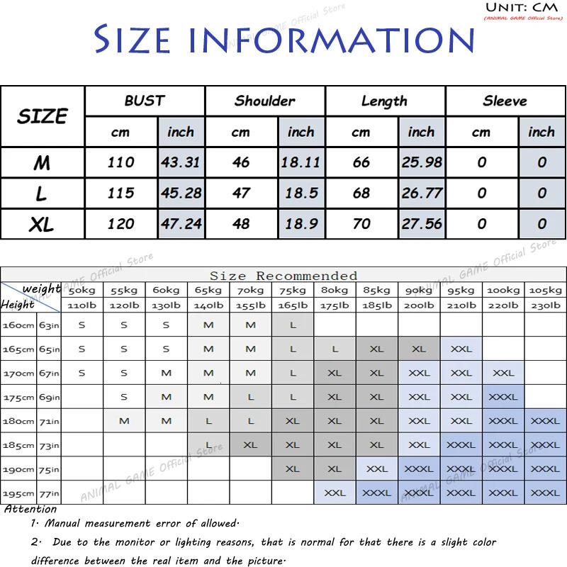 Mens V-Neck Sleeveless Vest Classic Pullover Knitted Waistcoat Sweater Cardigans Tank Tops Outdoor Streetwear 250716
