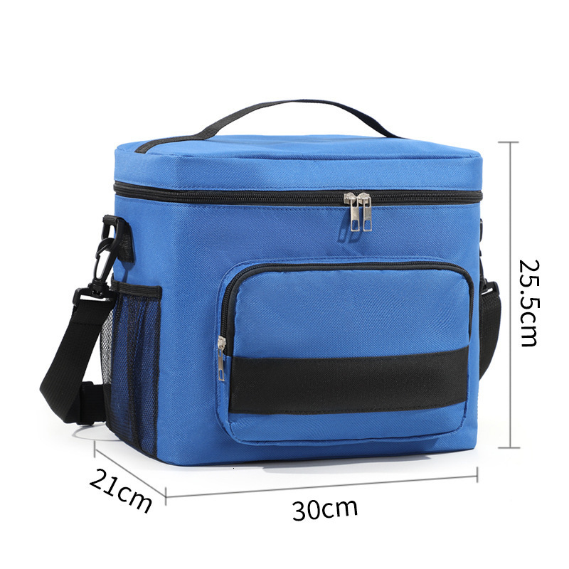 Backpack Cooler Insulated Leak Proof for Men Wowen 48 Cans Soft Cooler Backpack Insulated Waterproof Large Capacity Coolers Bag 250429