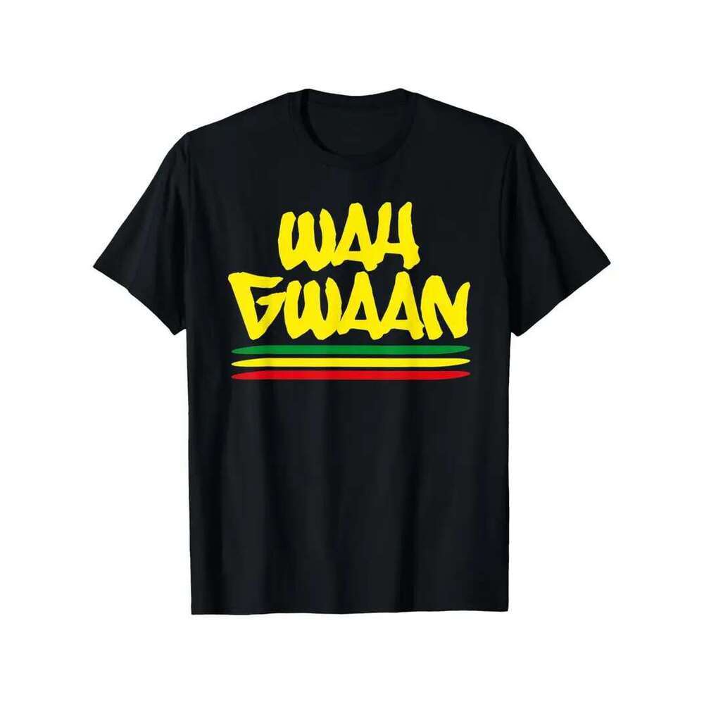 180g shirts for man Summer Bestseller in 2025 shirts pure cotton designer t shirt DIY Custom designer t shirt man hip-hop style mens t shirt designer 