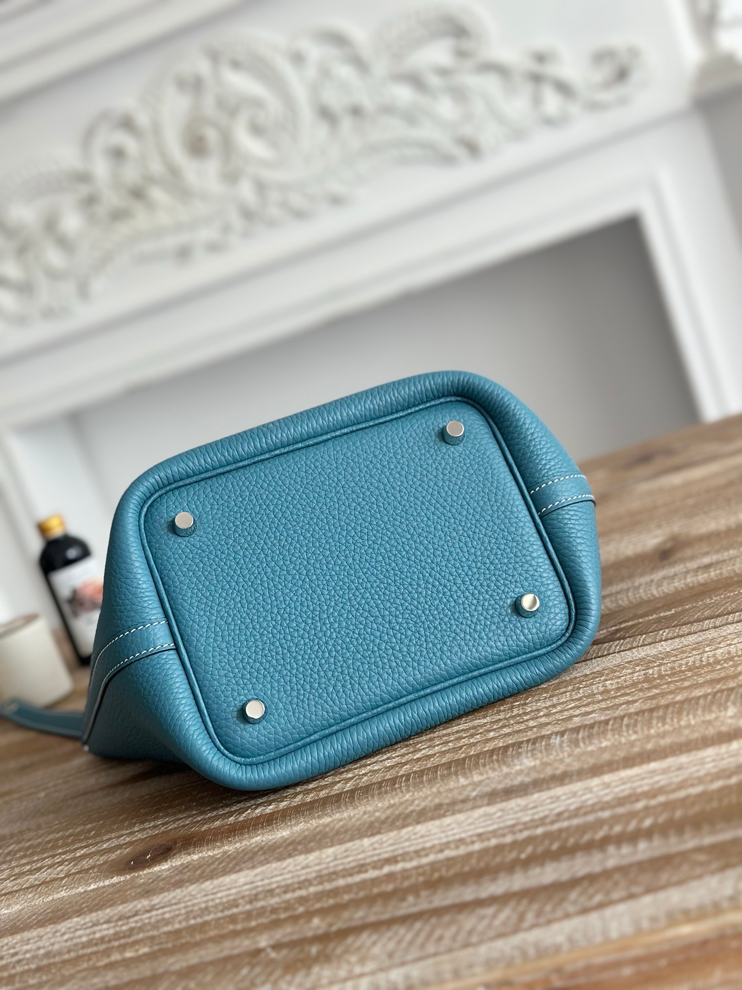 Retro high-quality designer crossbody bag for women, handbag, commuting bag, handmade handbag, classic classic luxurious genuine leather bag