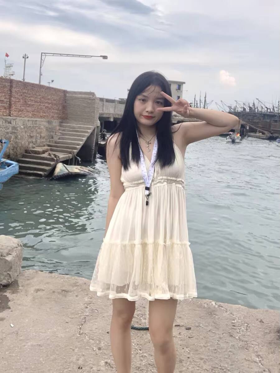 BOHO Women Lacing Up Bow Halter Collar Wood ears Patchwork Mesh Pleated Mini Dress Swing Hem Backless Holiday Robe dongdumaoyi