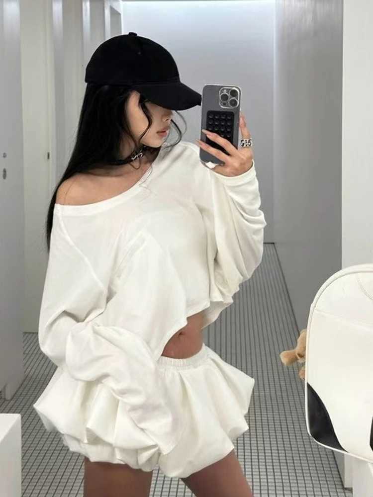 Summer Woman Lolita Sweet Y2k Mini Dress Casual Sleeveless Sexy Short Party Dress Hot Girls One Piece Dress Korean Fashion R250716