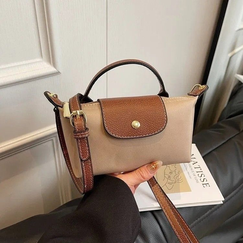 Designer bag Canvas High Quality Tote Bags Handbags Luxurious Shoulder Bags Fashionable Wallets Beach Bags Women's Shopping Bags, Internal zipper