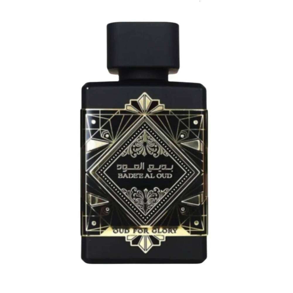 Original Arab Perfume Man Woman Long Lasting Gentleman EAU DE PARFUM For Unisex Neutral Spray Bottle Cologne Fragrance X250716
