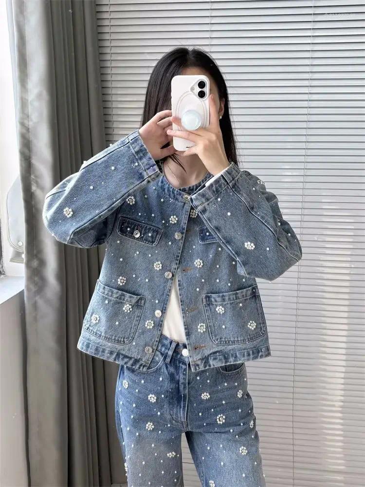 Women's Jackets 202… - image