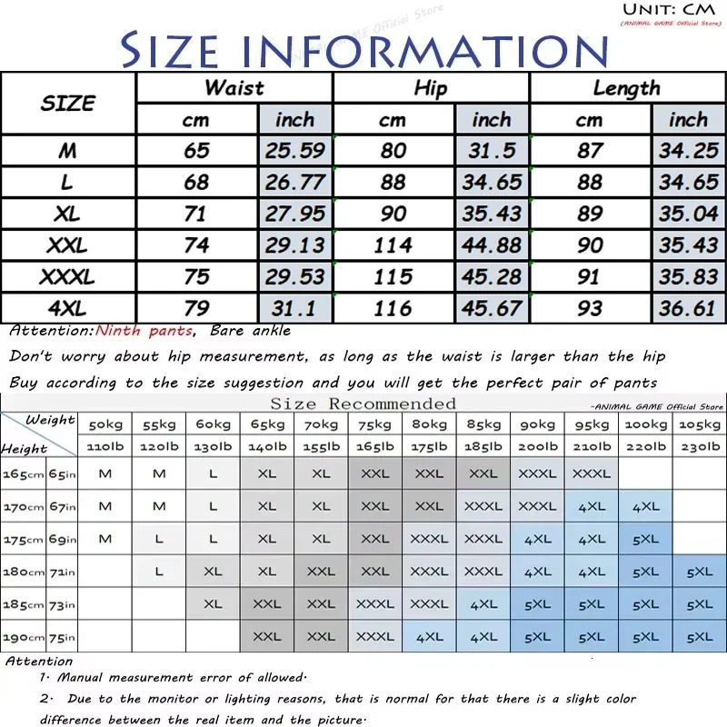 Summer Men Cotton Trousers Casual Solid Color Long Pants Breathable Drawstring Straight Streetwear Harem Pants Men Baggy Pants 250715