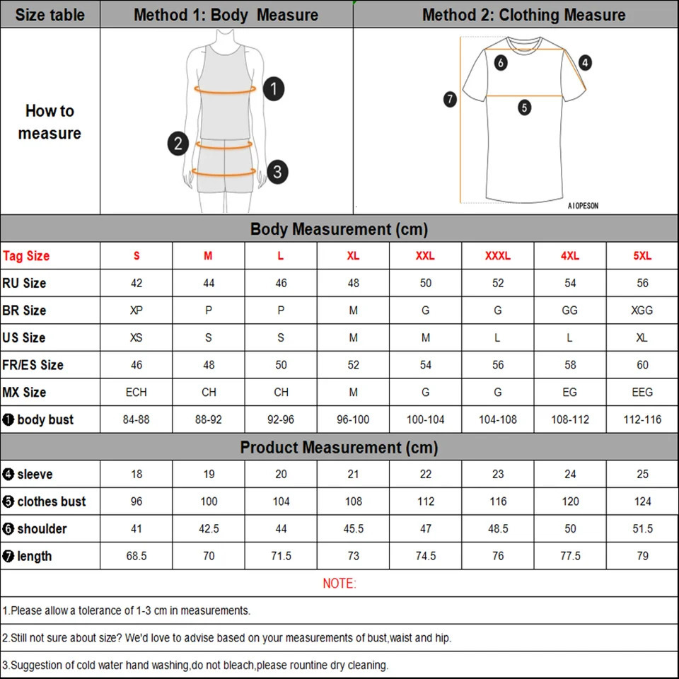 100% Cotton Men T-shirt Casual Soft Fitness Summer Thin T-shirts Mens Home Clothes O-Neck Short Sleeve Soild T Shirt for Men 250715