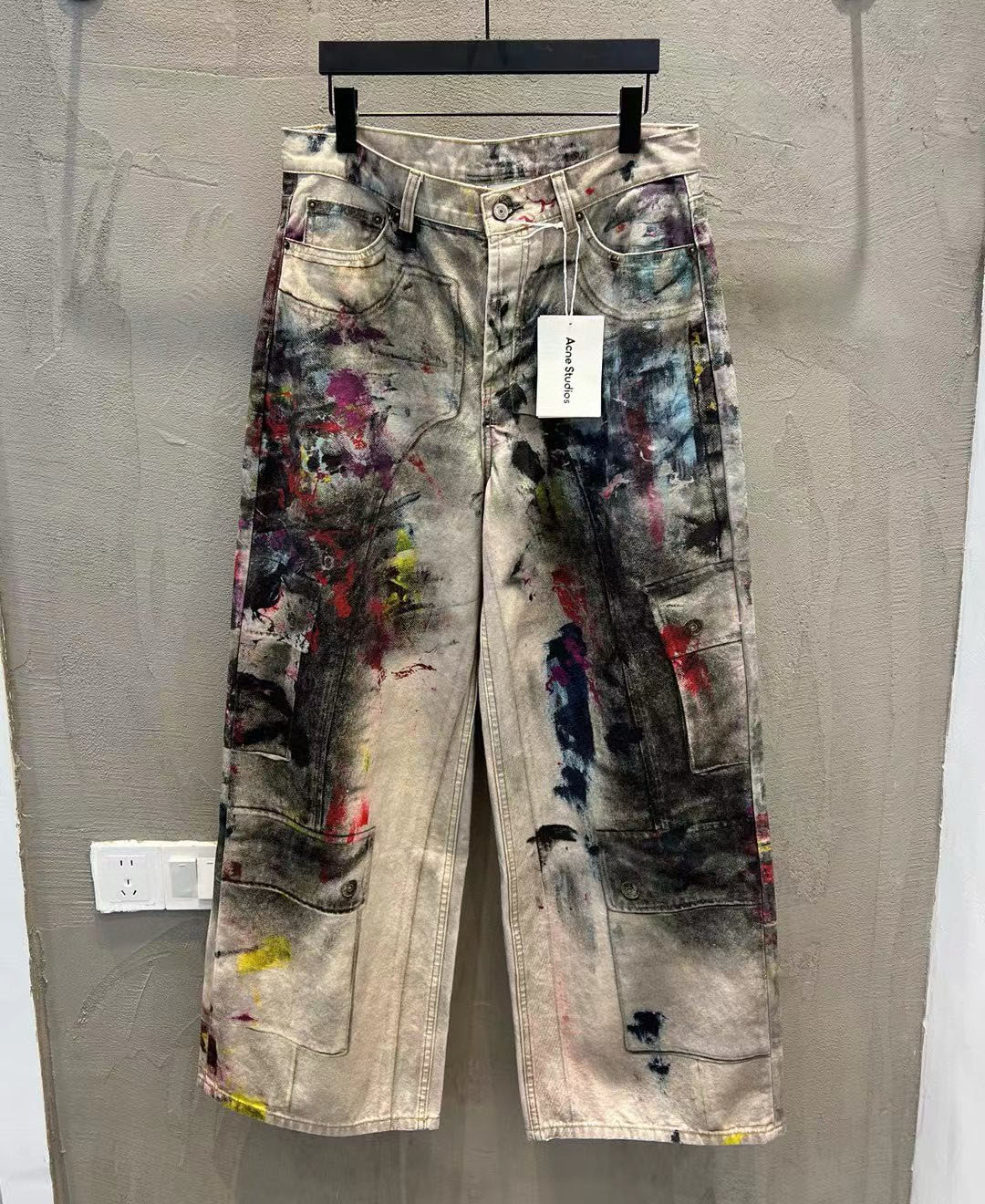 Men's Plus Size Shorts Polar style summer wear with beach out of the street pure cotton cyy9642 r233tt