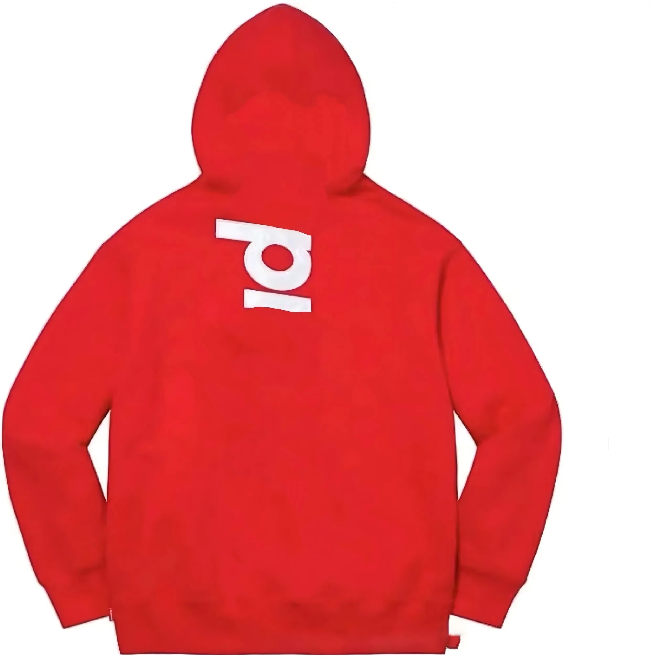 Ly Hoodie Men's Hoodie Designer Hoodie Sweatshirt American Street Fashion Hoodies Letter Embroidery Hoodie Men's Pure Designer Hoodie Jacket