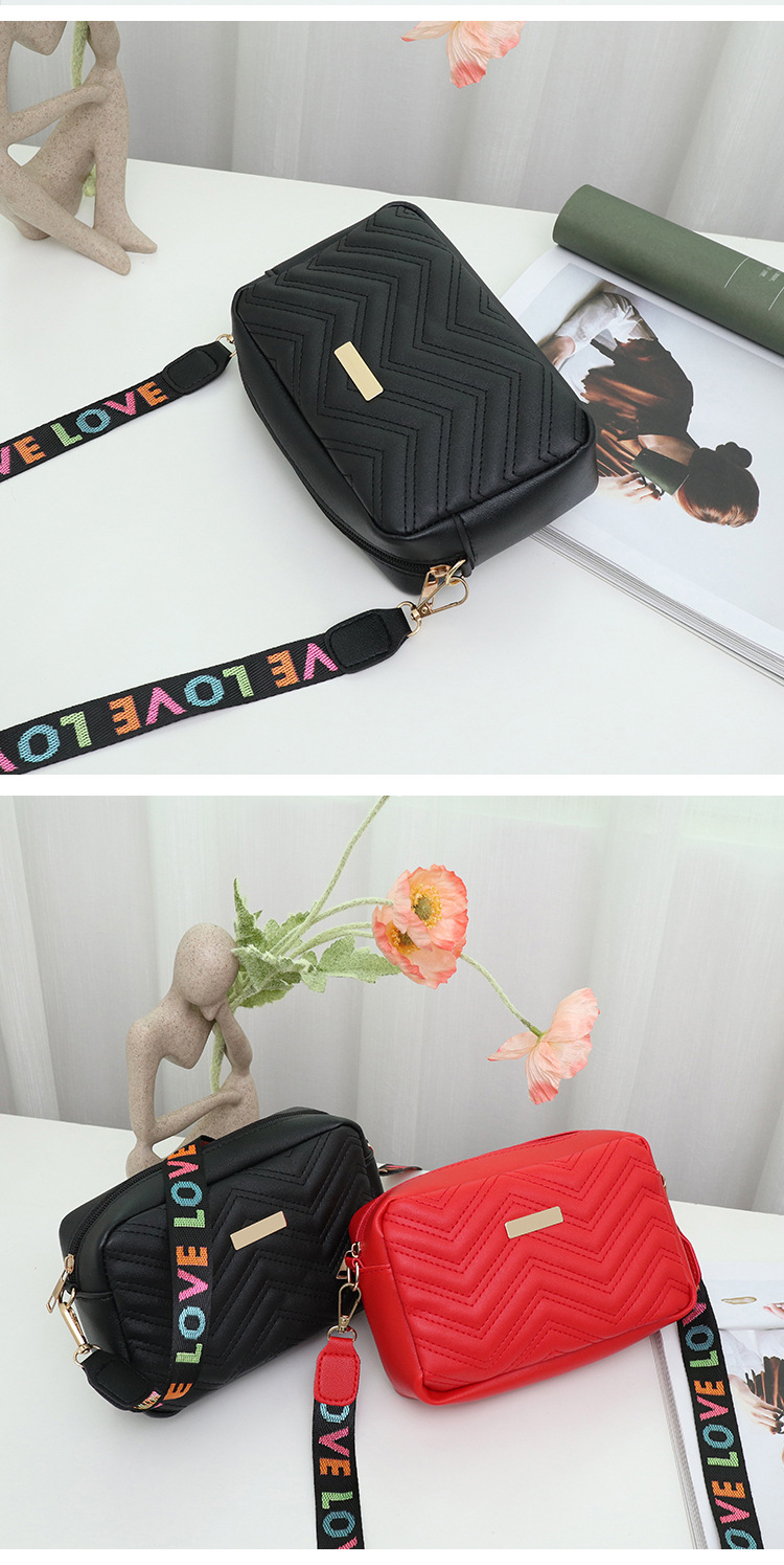 ldm j4Bag Belt Strap Women Shoulder Crossbody Bag Belt Adjustable Wide Strap Bag Part Accessories Female Underarm Bag Strap 40cm Long
